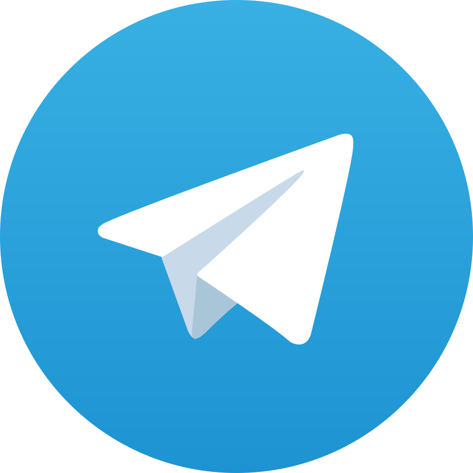 3 Days - Telegram Channel Subscription